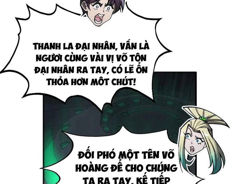 Chương 349 - trang 35