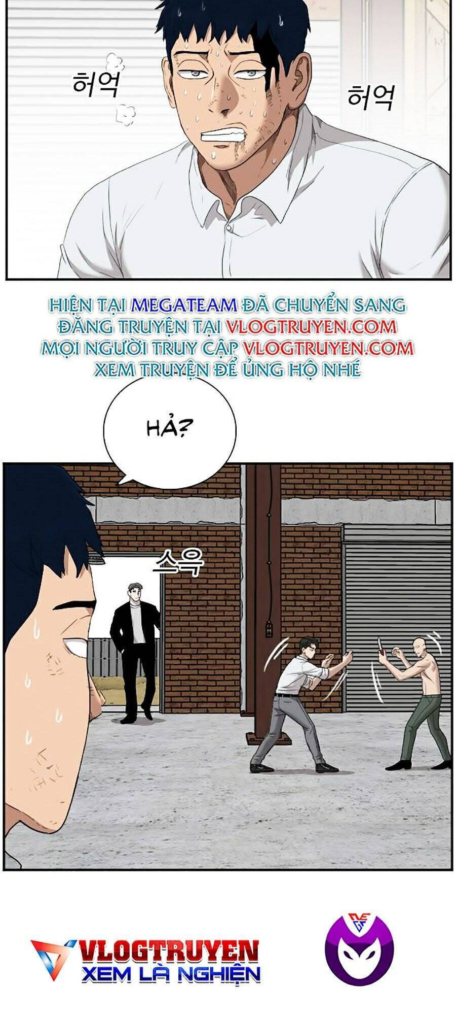 Trang 59