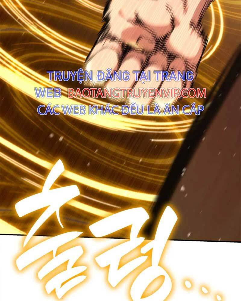 Chương 77 - trang 59
