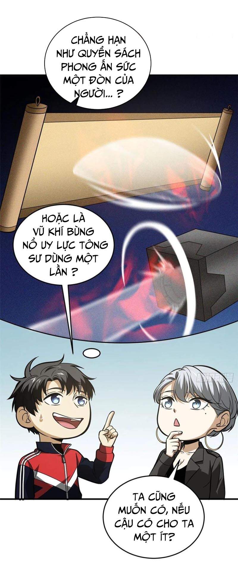 Trang 11