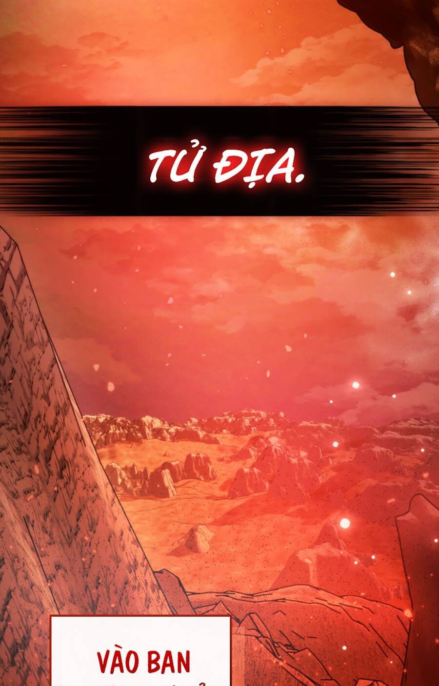 Chương 122 - trang 5