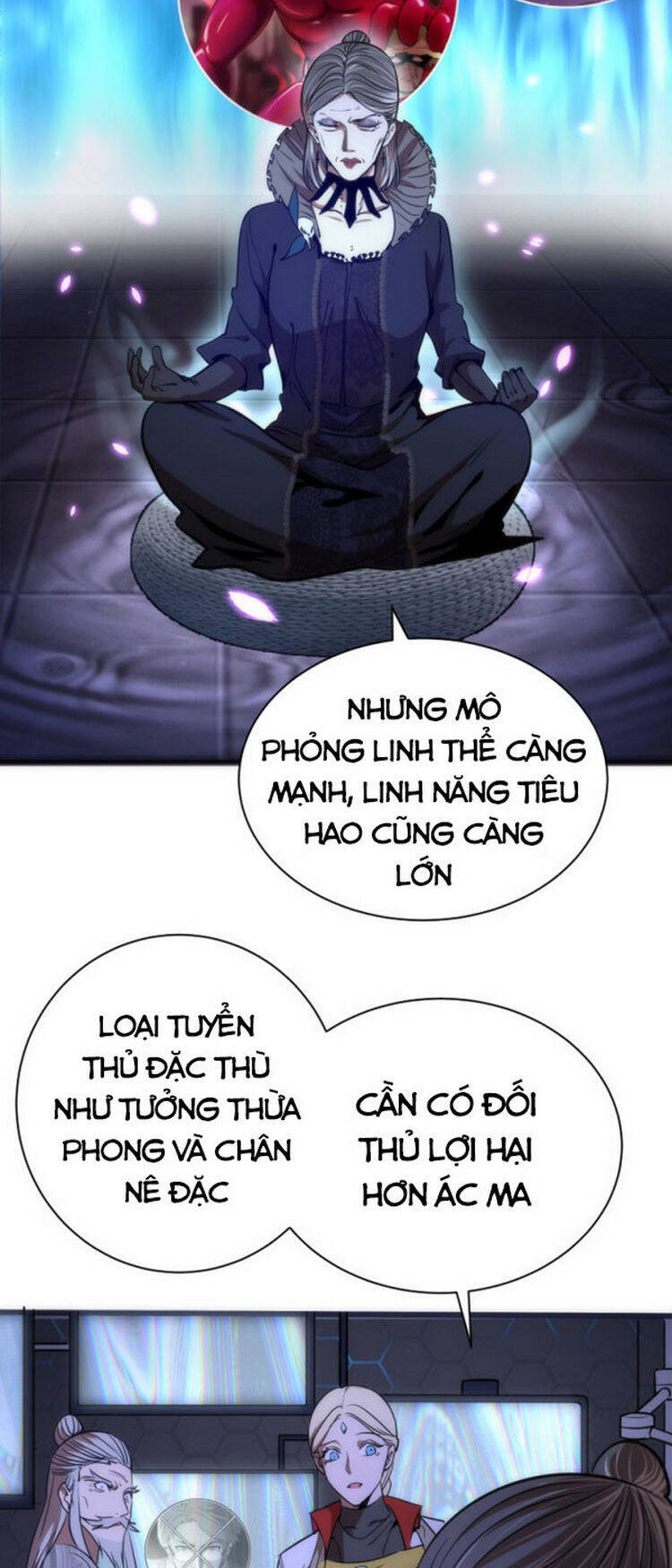Trang 24