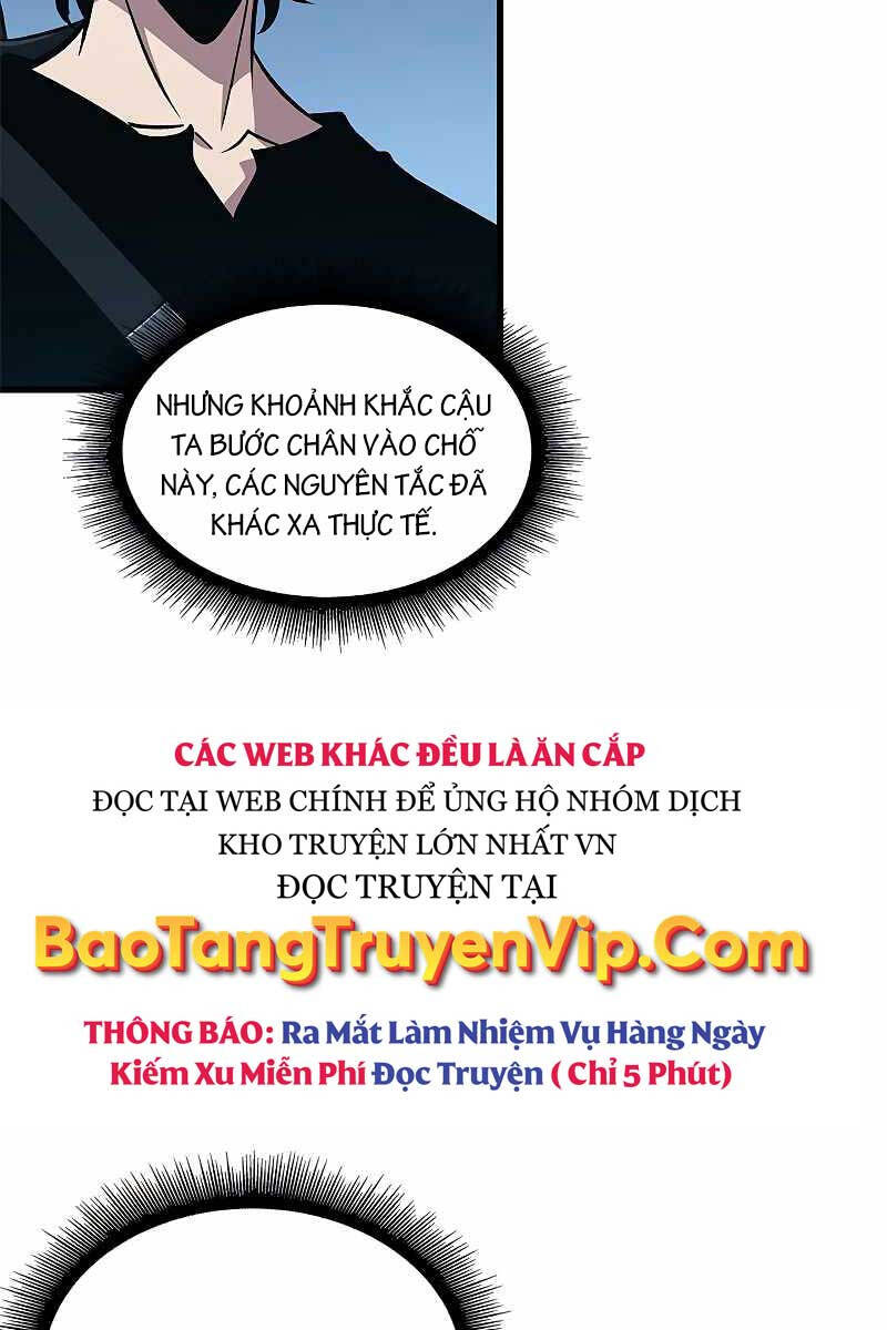 Chương 63 - trang 26