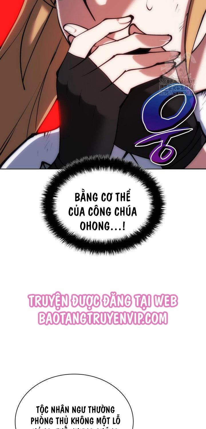 Trang 112