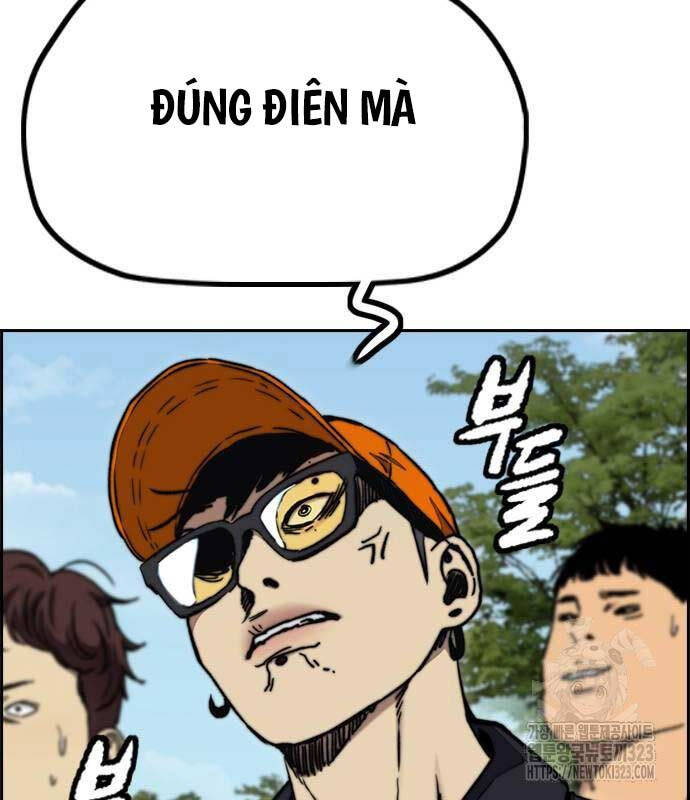 Trang 133