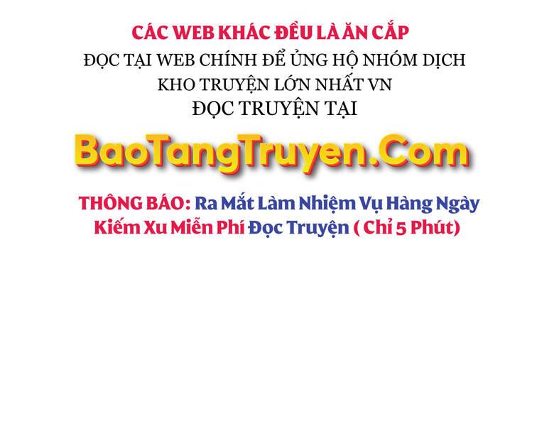 Chương 28 - trang 274