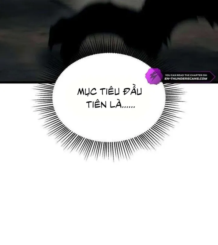 Trang 135