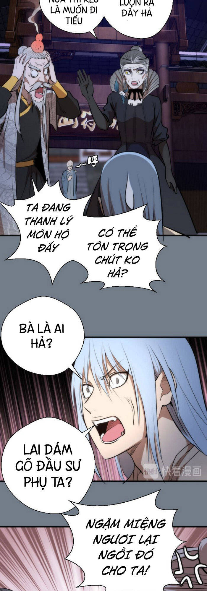 Trang 20