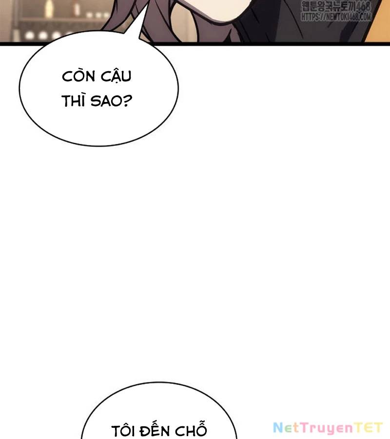 Trang 124