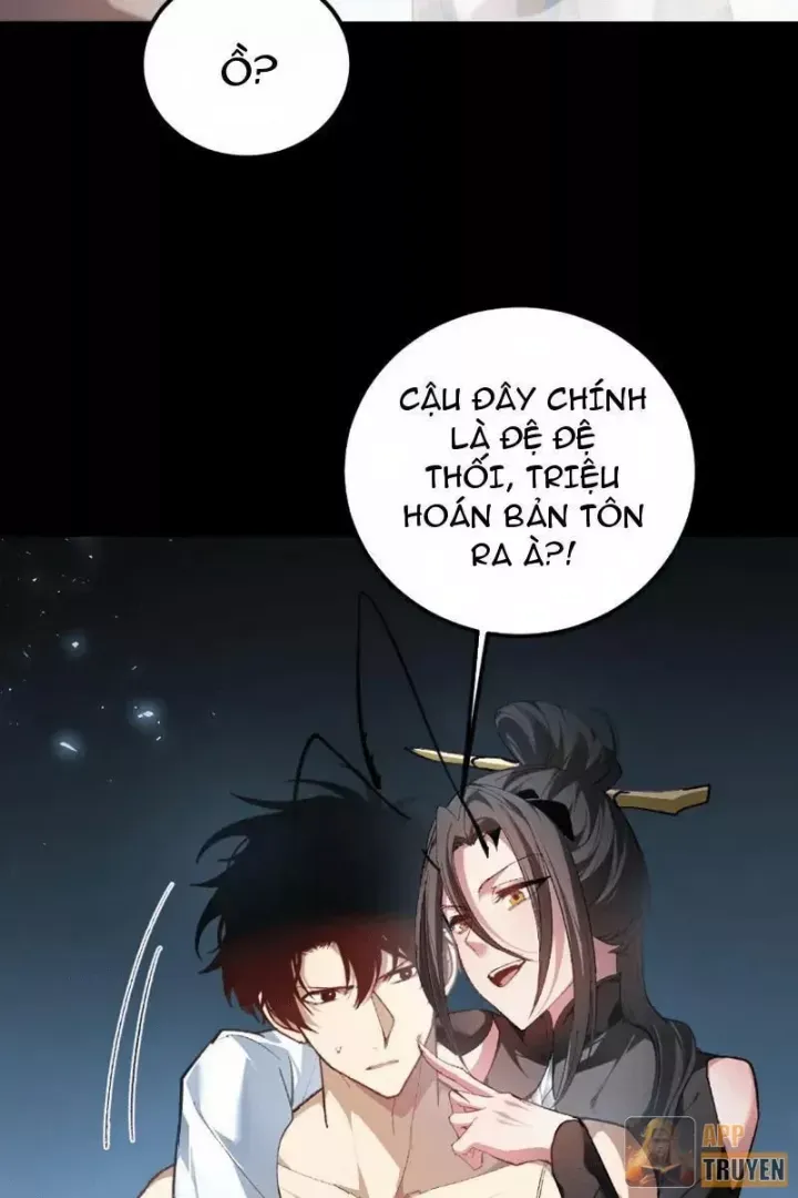 Chương 101 - trang 44