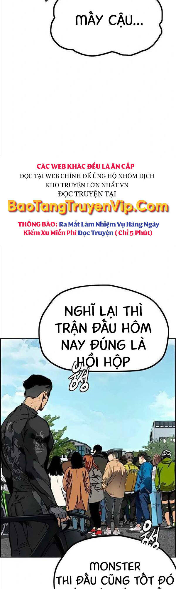 Chương 484 - trang 18