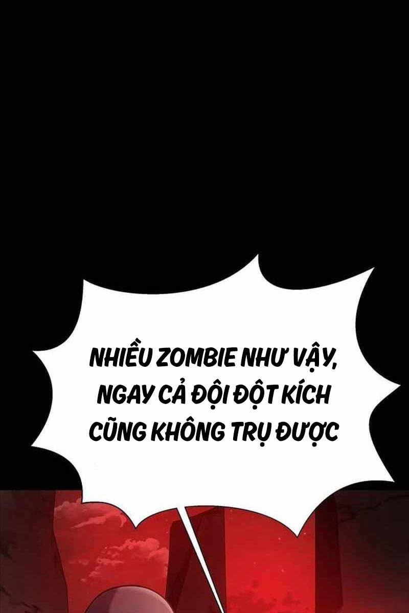 Trang 120