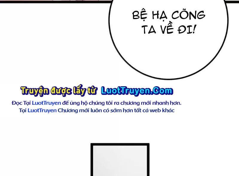 Trang 93