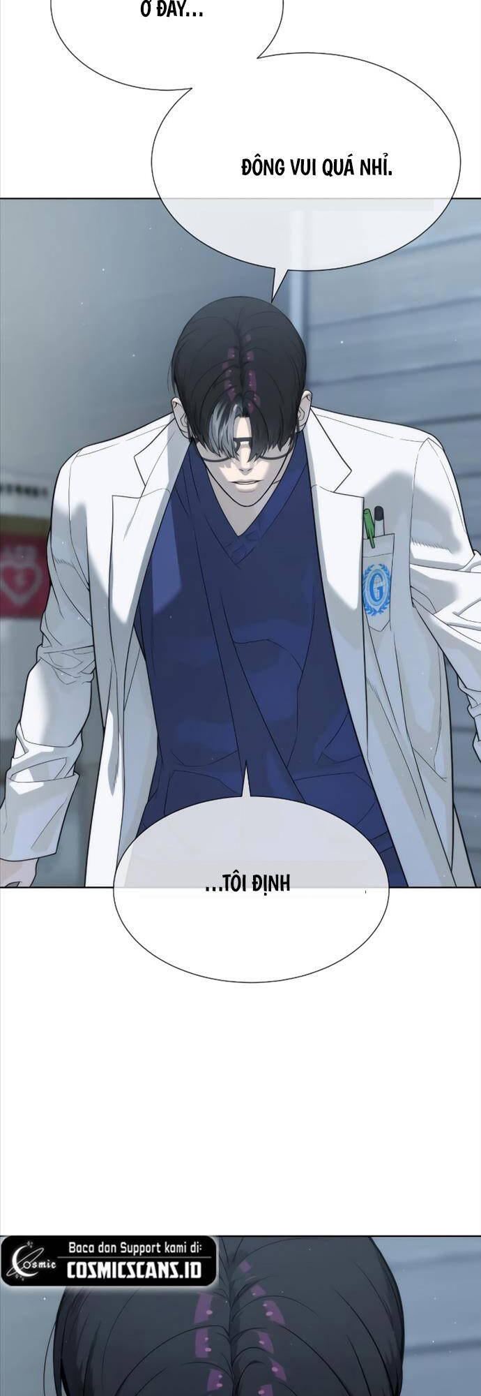 Chương 20 - trang 21