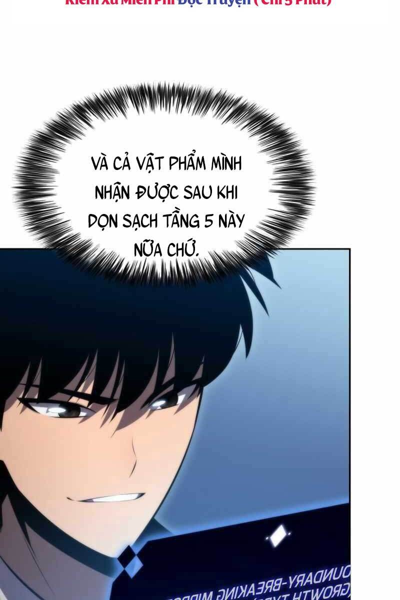 Trang 110