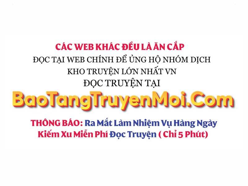 Chương 21.5 - trang 274