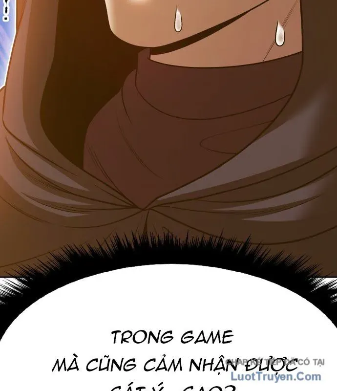 Chương 177 - trang 237
