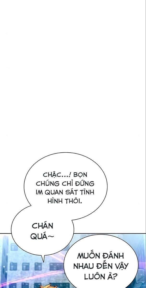 Chương 90 - trang 53