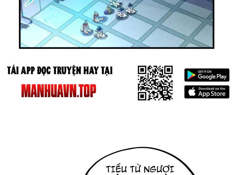 Chương 337 - trang 91