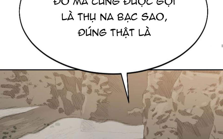 Trang 141