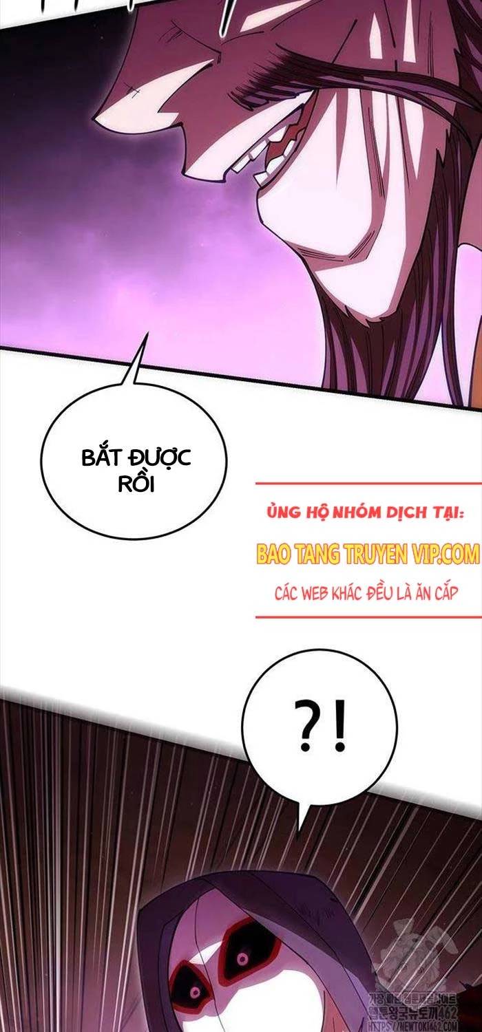 Trang 106