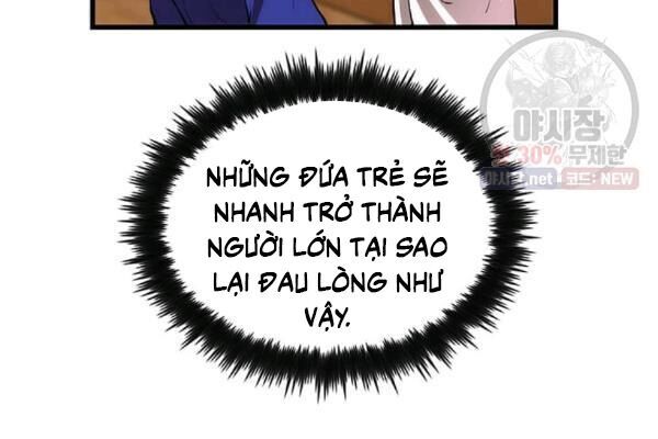 Chương 34 - trang 41