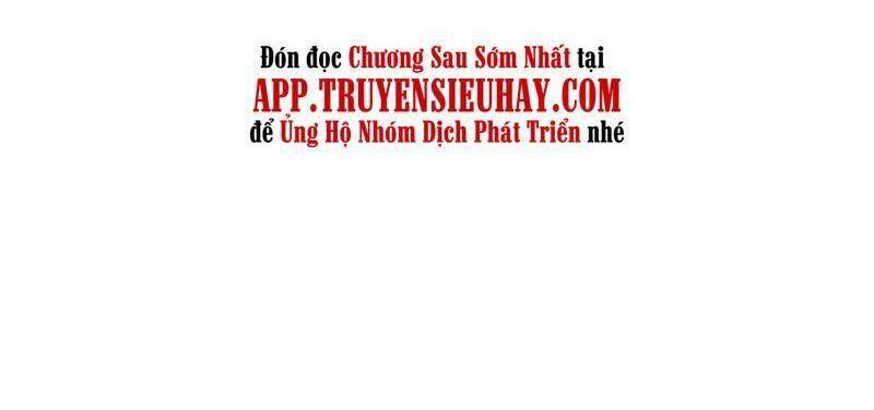 Chương 538 - trang 37