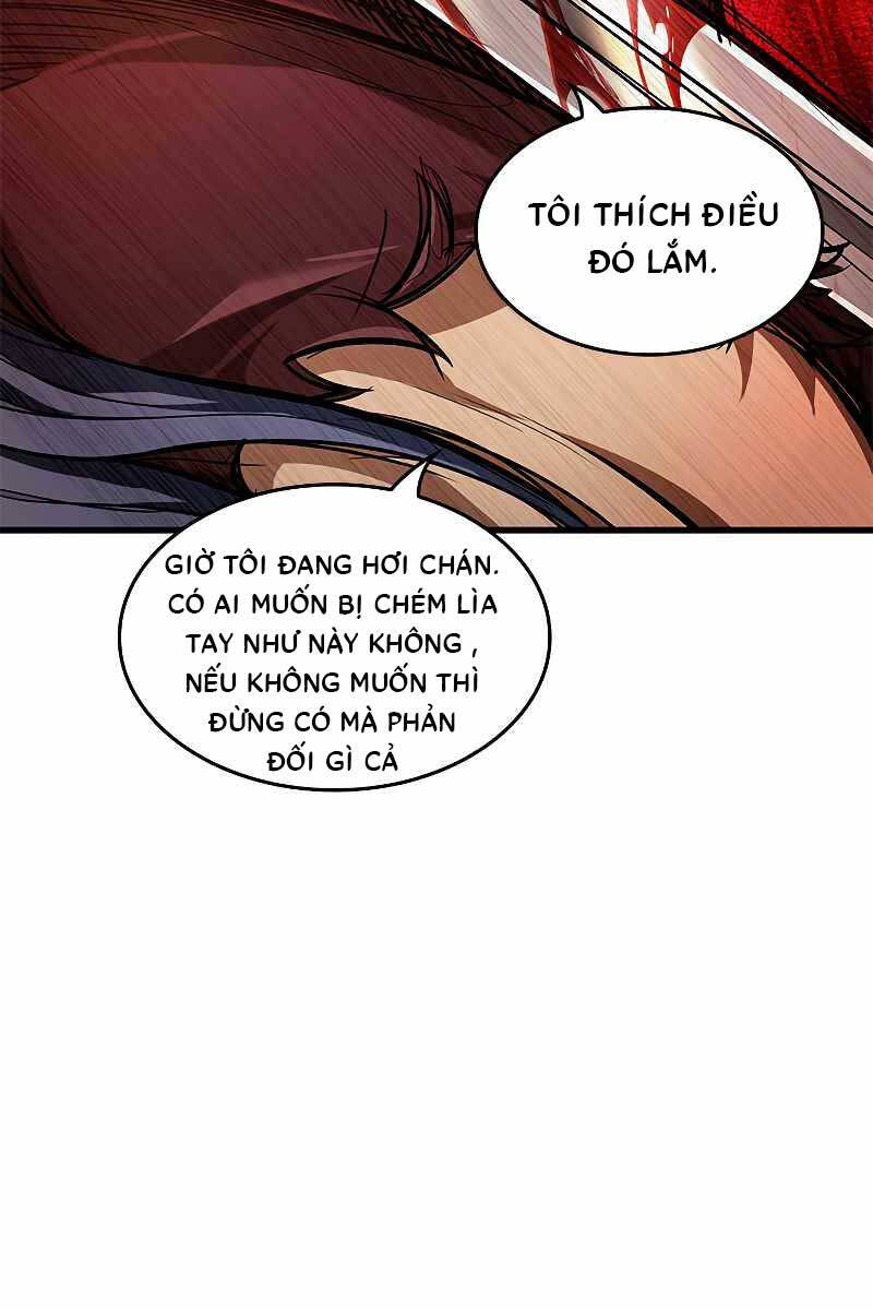 Chương 57 - trang 38