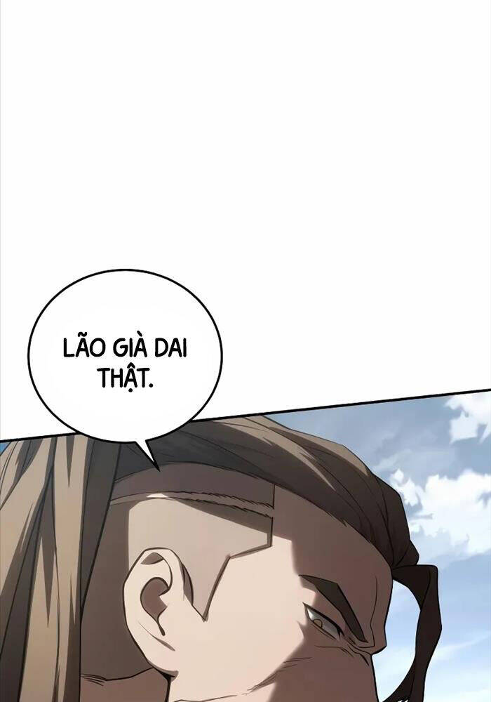 Trang 136