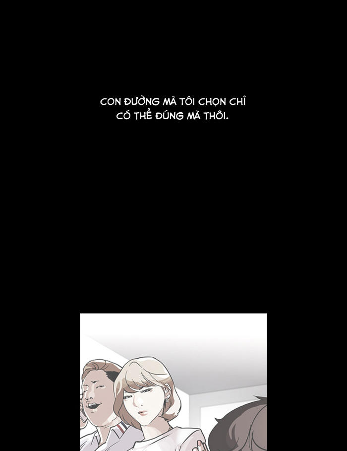 Chương 107 - trang 18