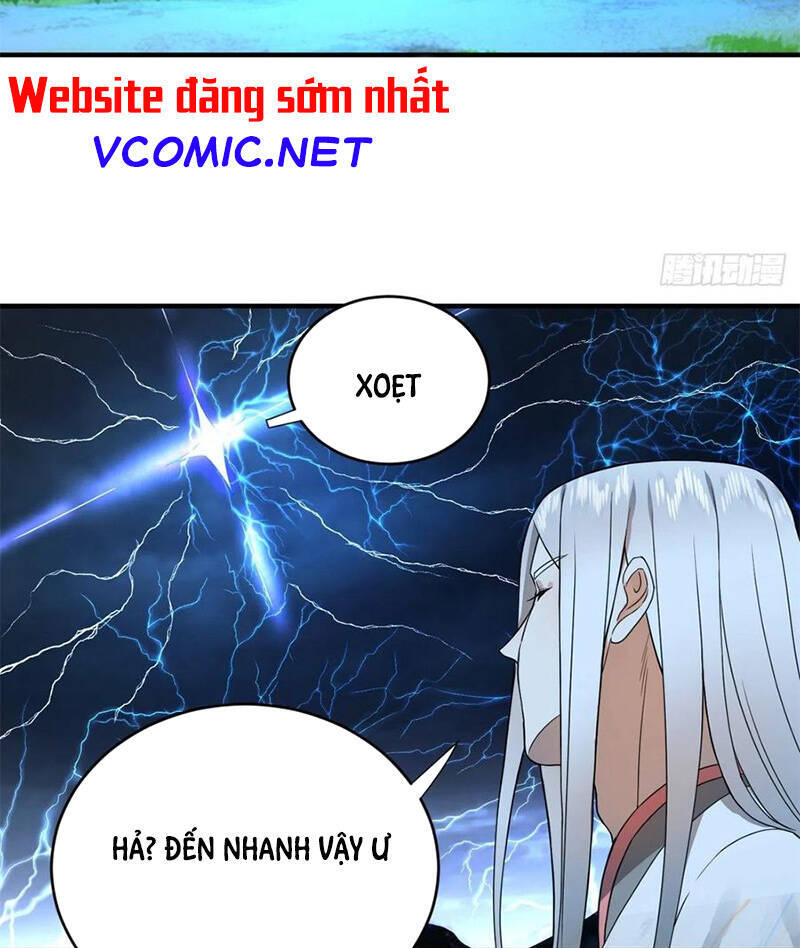 Trang 38