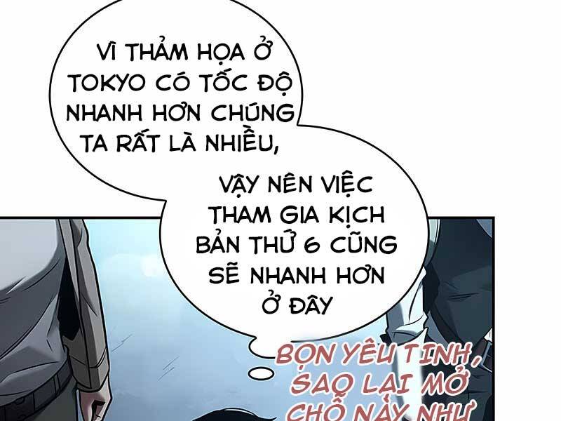 Chương 118 - trang 96