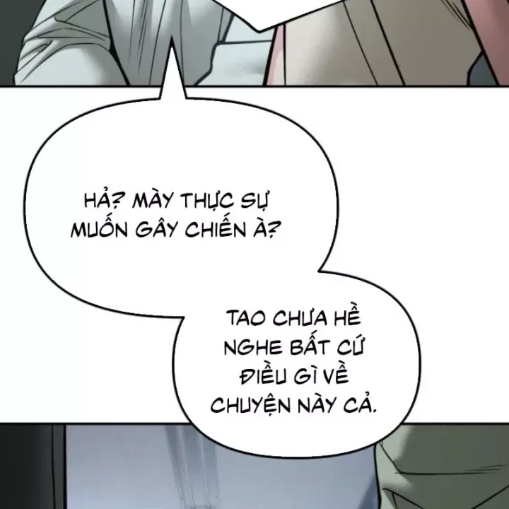 Chương 192 - trang 134