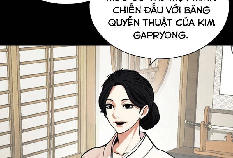 Trang 262