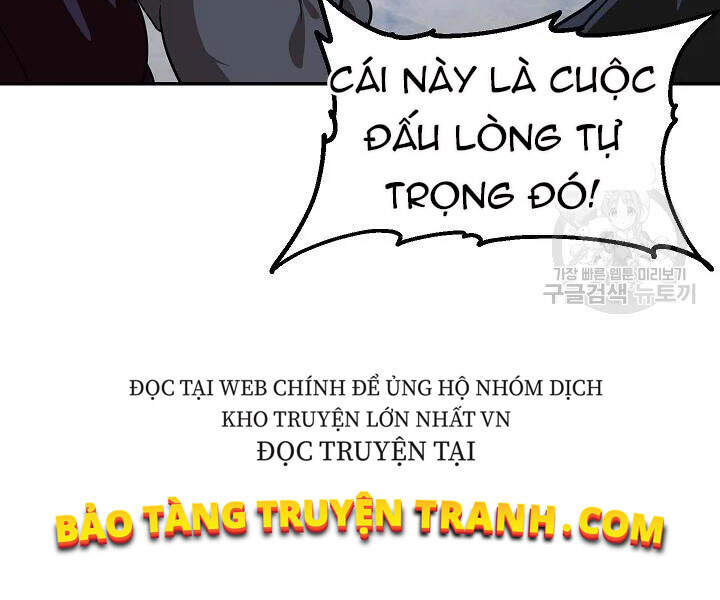 Trang 142