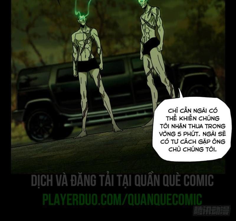 Chương 36 - trang 2