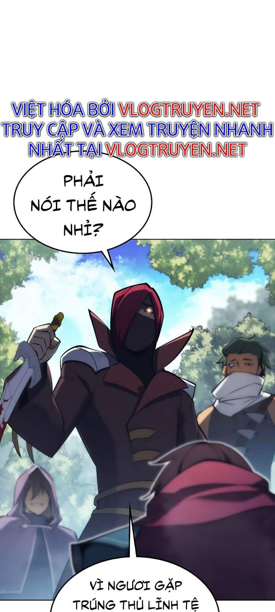 Trang 153