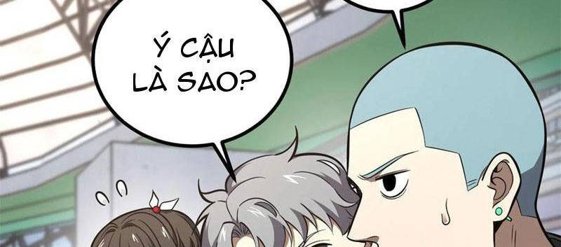 Trang 63