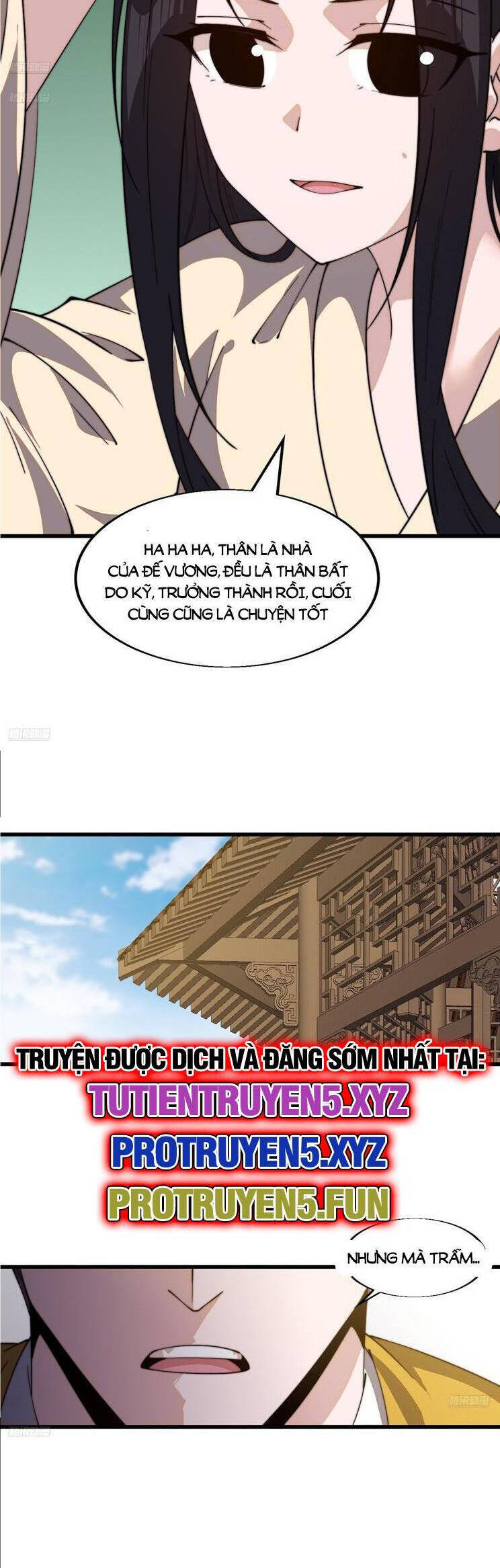 Trang 3