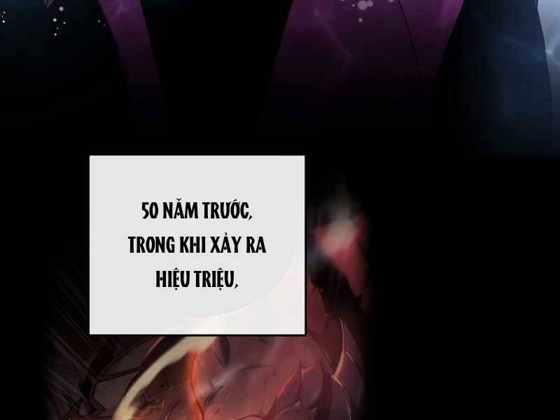 Trang 178