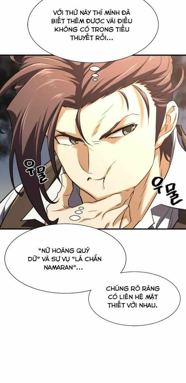 Trang 72