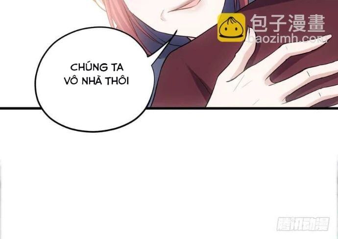 Trang 65