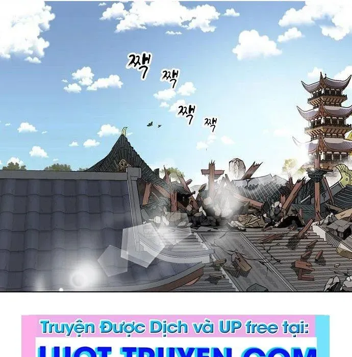 Chương 249 - trang 3