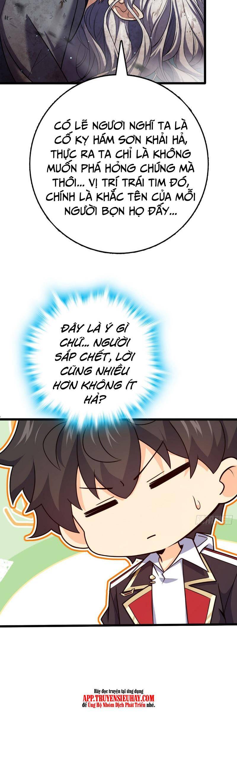 Chương 819 - trang 31