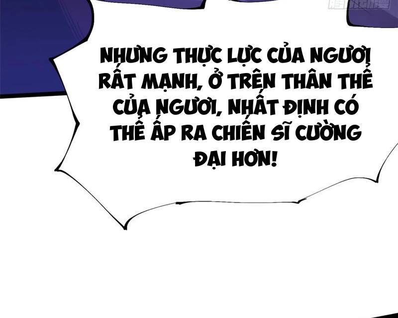 Trang 115