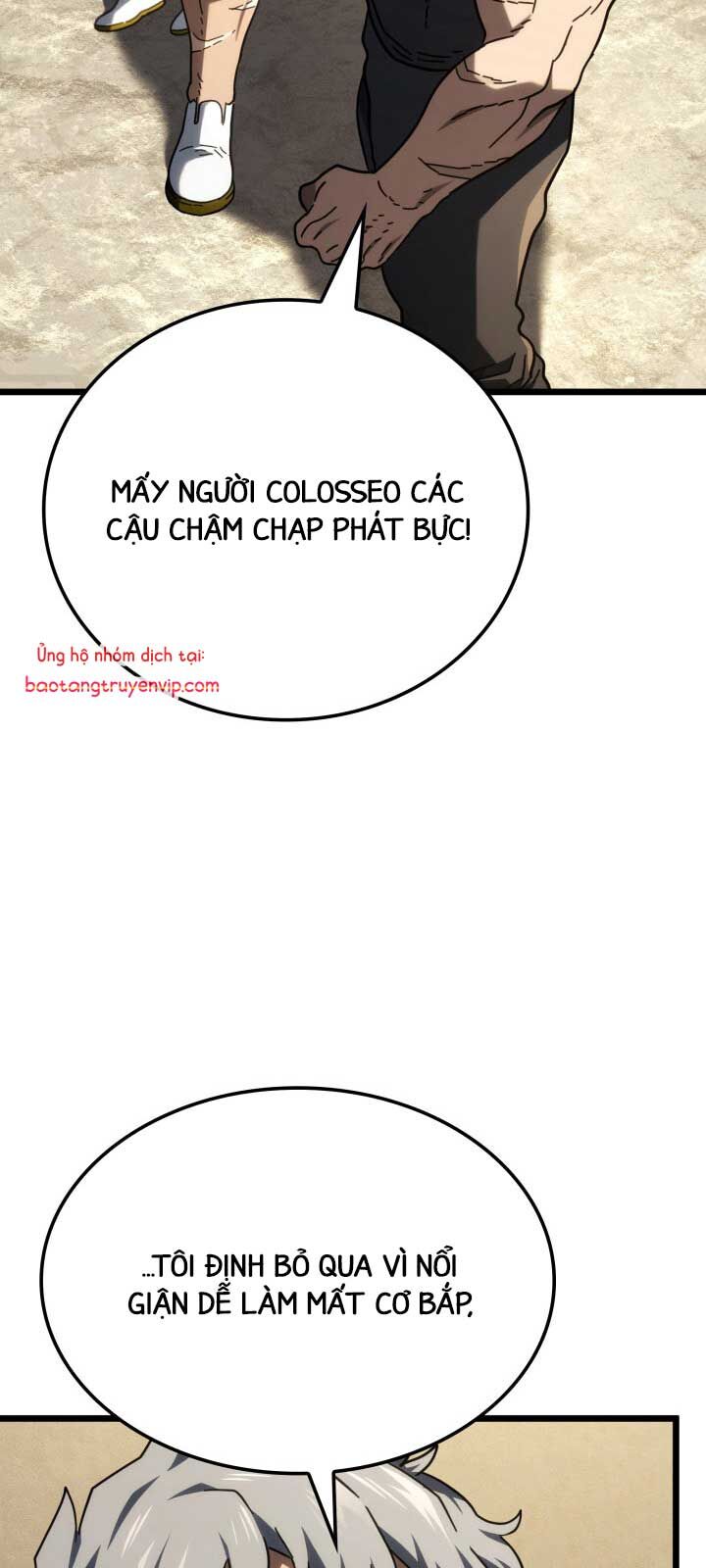 Trang 71