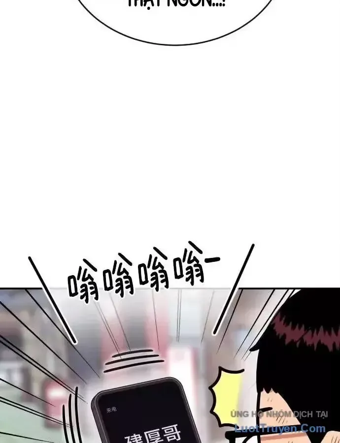 Trang 76