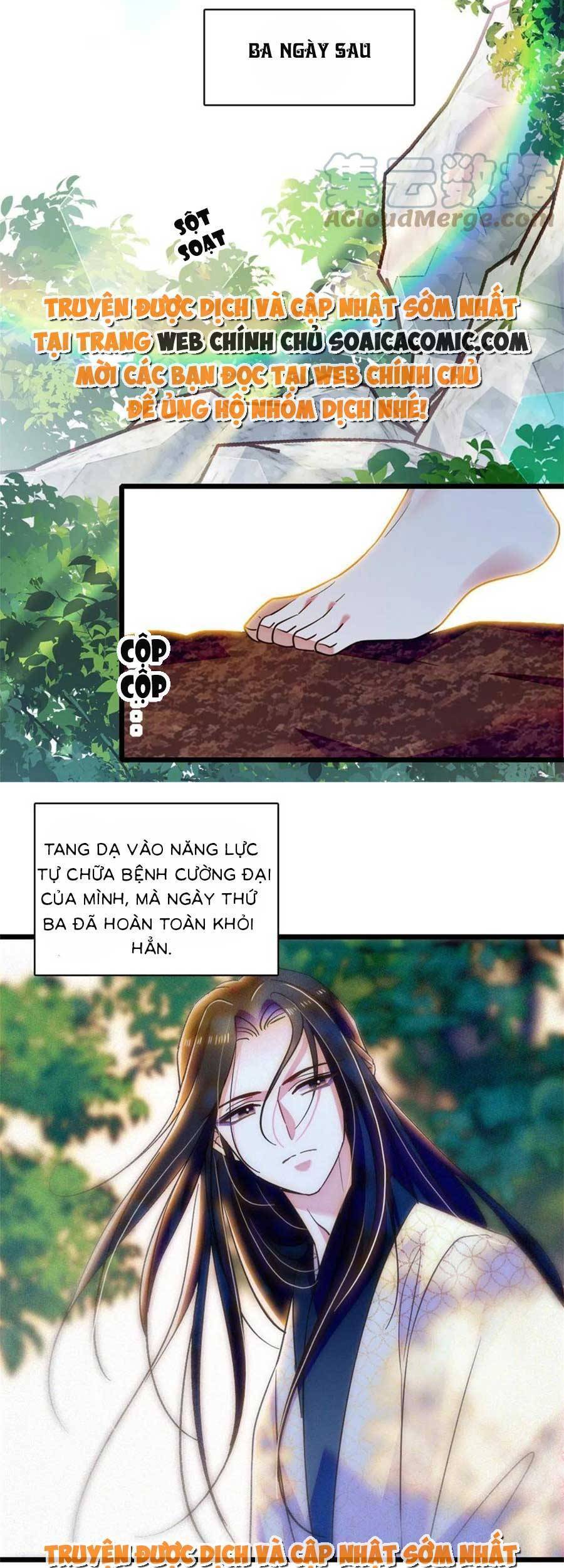 Chương 94 - trang 5