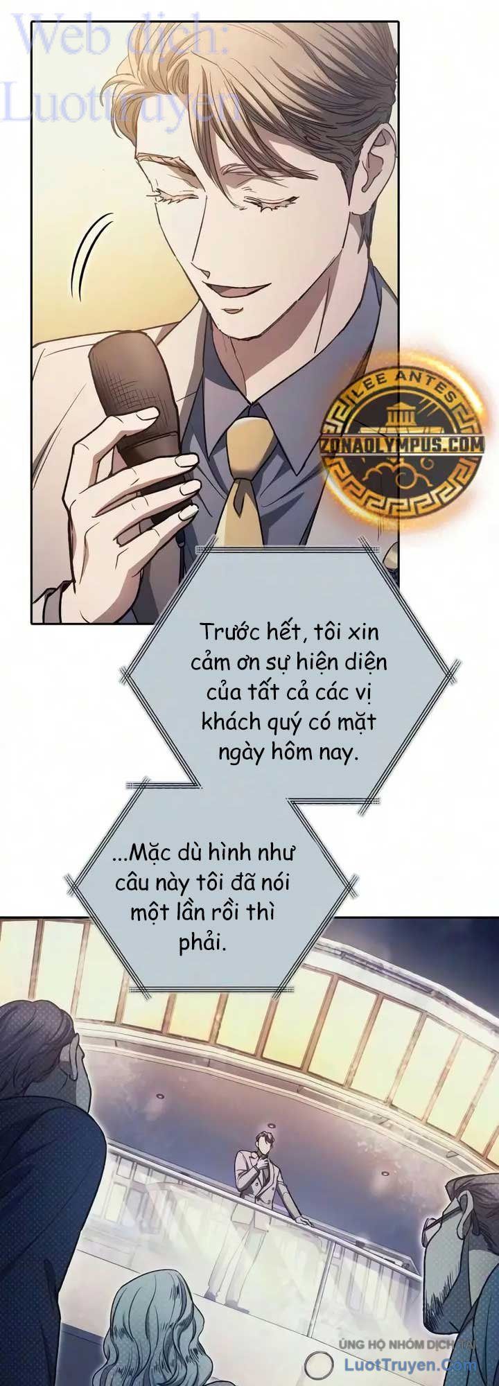 Trang 50