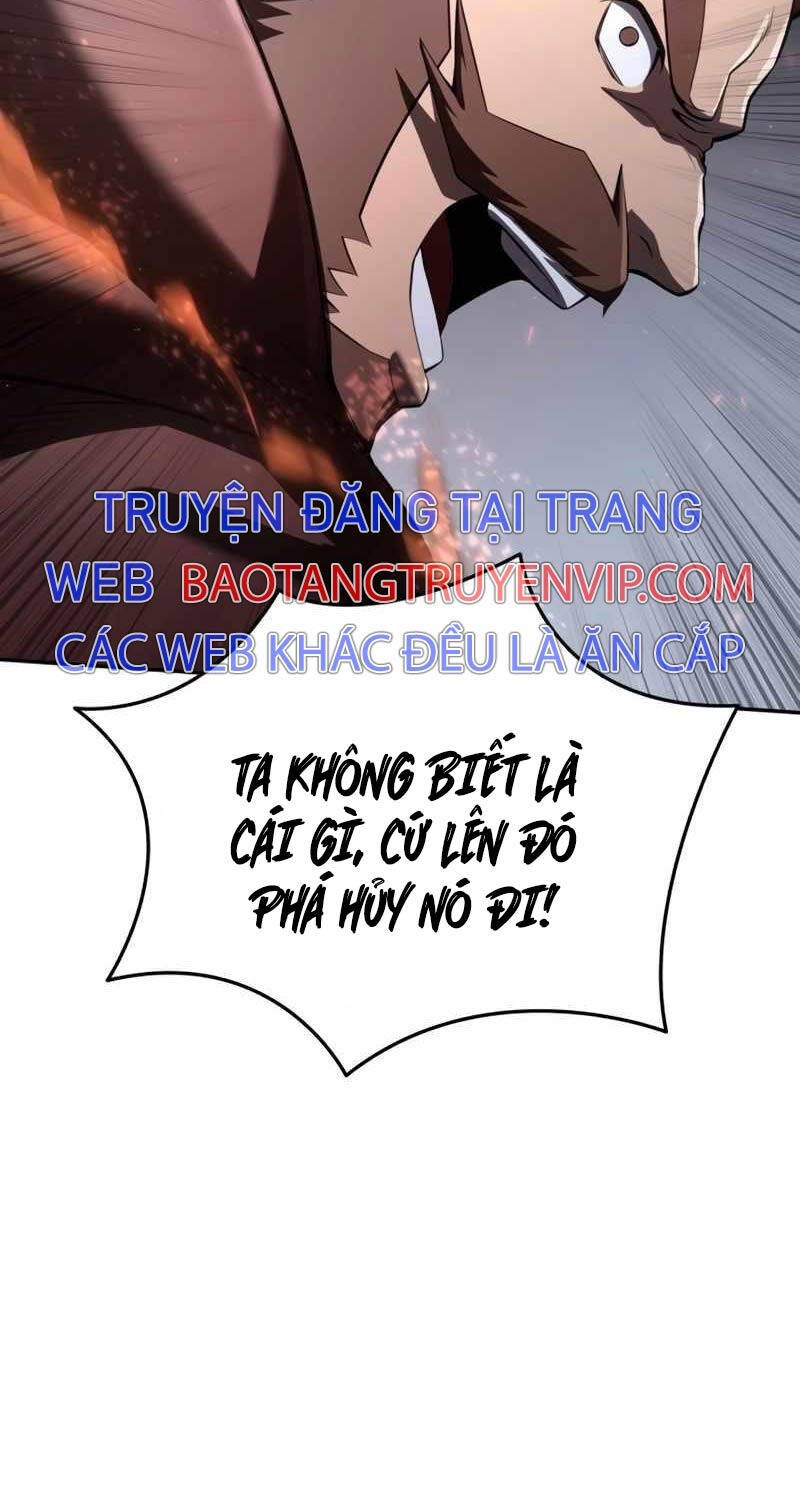 Trang 85
